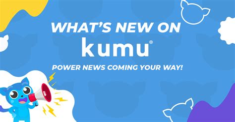 ‎kumu